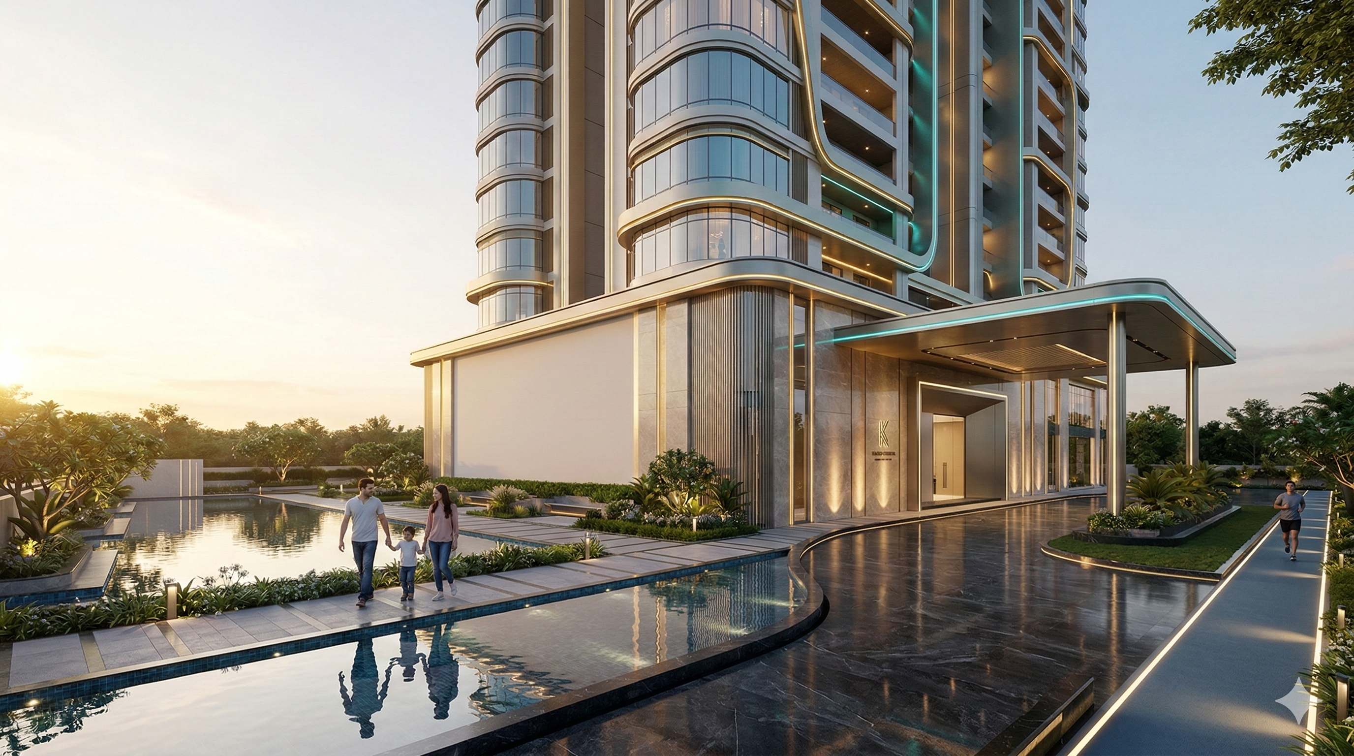 Kronus Business Hub — photo 2